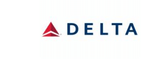 Delta Airlines