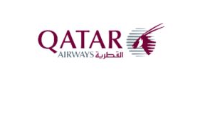 Qatar Airways