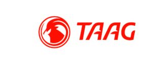 TAAG