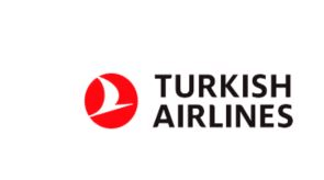 Turkish Airlines