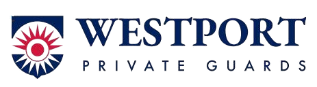 Westport Private Guards